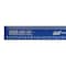 Excel Blades Scale Reference 12" Ruler - 1/24, 1/25, 1/35, Architectual Scales 12pk 55779 - alternate 2